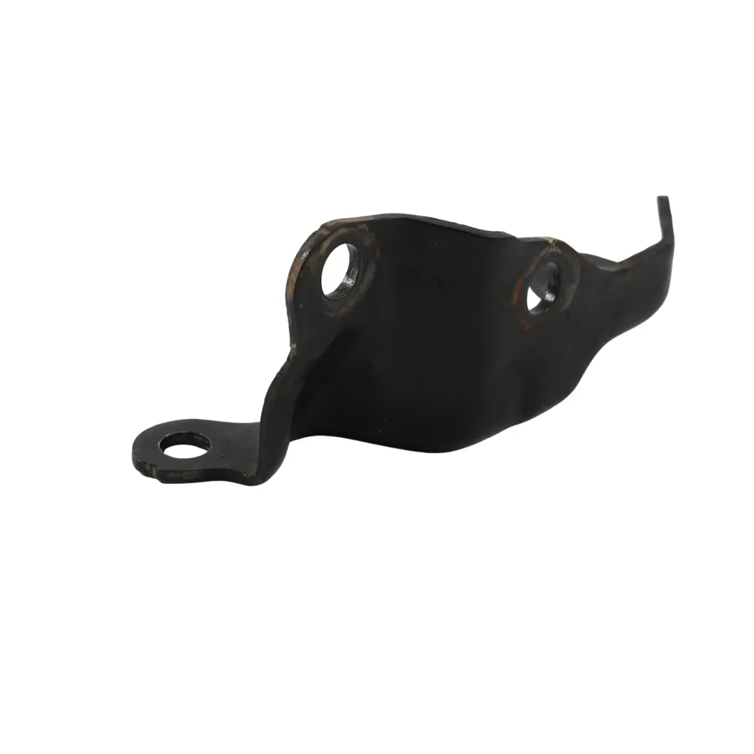 Audi Q3 8U Supporto Staffa Fissaggio Cambio Manuale - SKU 0CP409905J - Numero di parte 0CP409905J