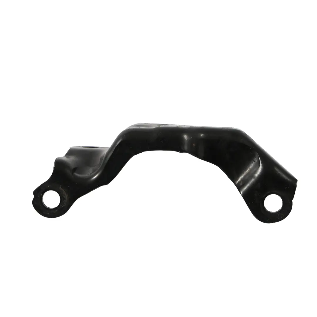 Support Fixation Console Boîte Vitesses Manuelle pour Audi Q3 8U à propos du numéro de pièce 0CP409905J Audi Q3 8U Support Fixation Console Boîte Vitesses Manuelle - SKU 0CP409905J - Numéro de pièce 0CP409905J