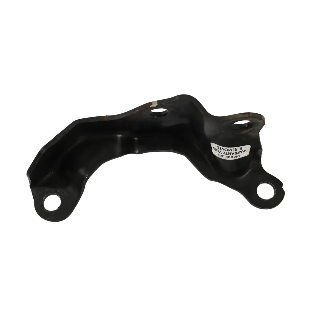 Supporto Staffa Fissaggio Cambio Manuale per Audi Q3 8U con numero di parte 0CP409905J Audi Q3 8U Supporto Staffa Fissaggio Cambio Manuale - SKU 0CP409905J - Numero di parte 0CP409905J