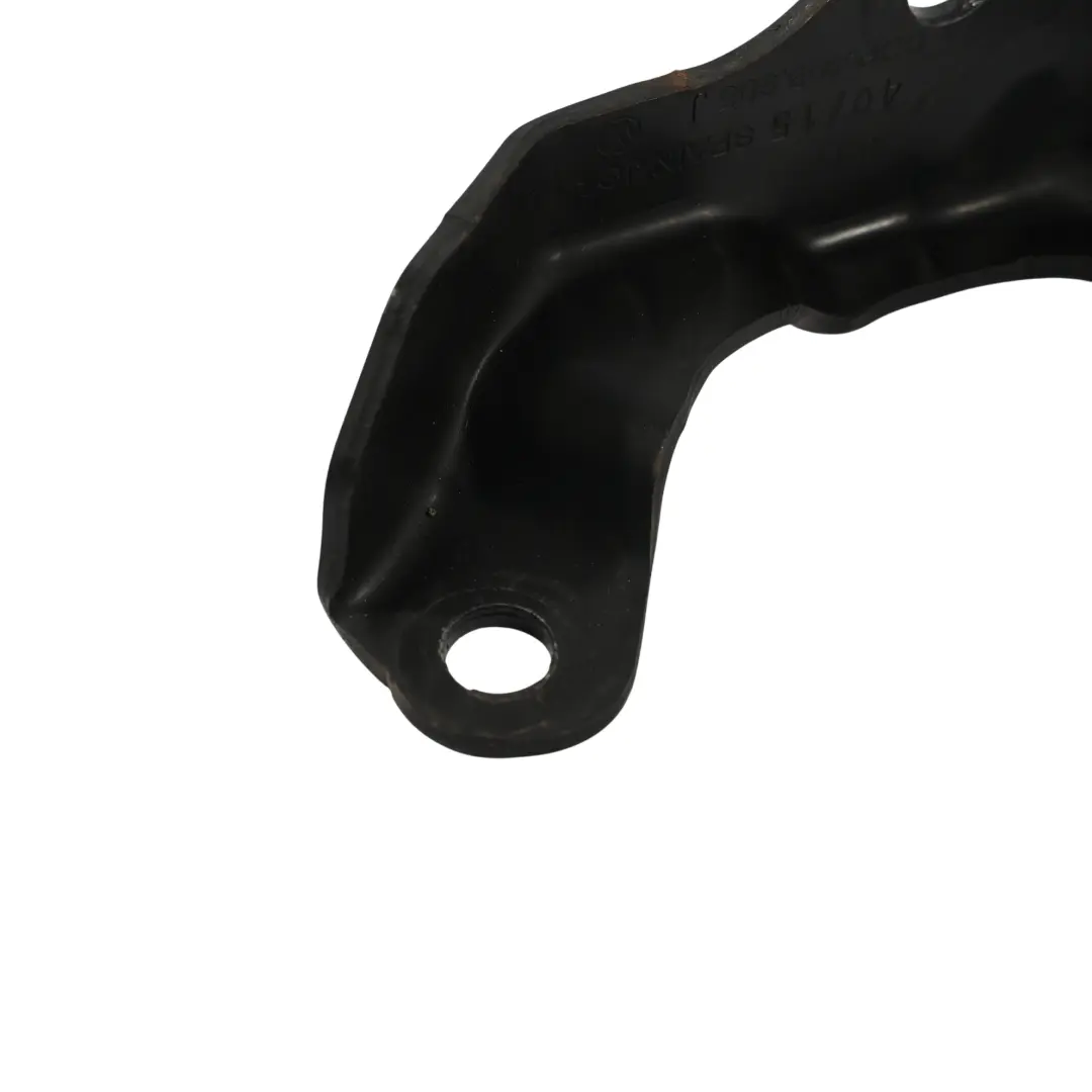 Audi Q3 8U Getriebehalter Halterung Aufhängung Manuell - SKU 0CP409905J - Teilenummer 0CP409905J