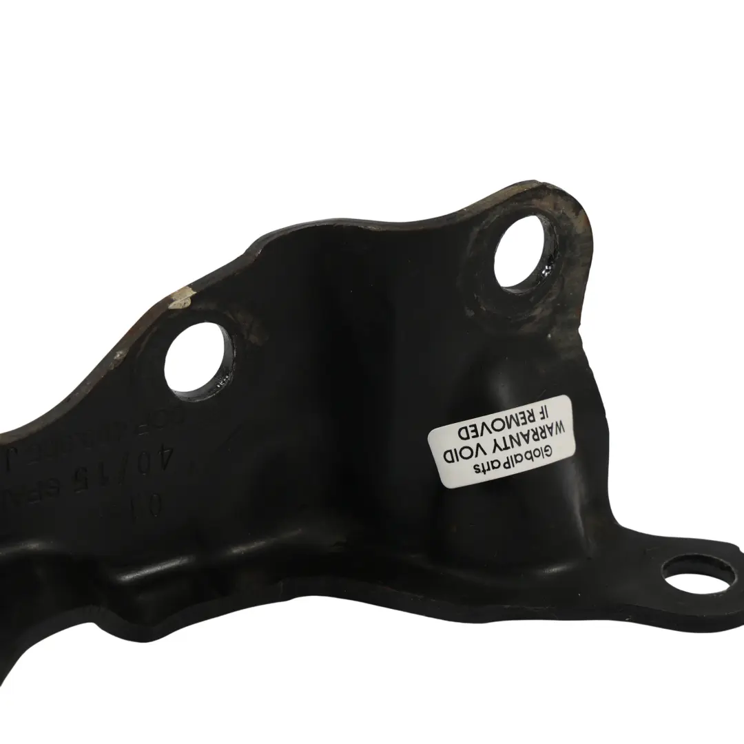 Audi Q3 8U Manual Gearbox Transmission Mount Bracket Holder Support - SKU 0CP409905J - Part number 0CP409905J