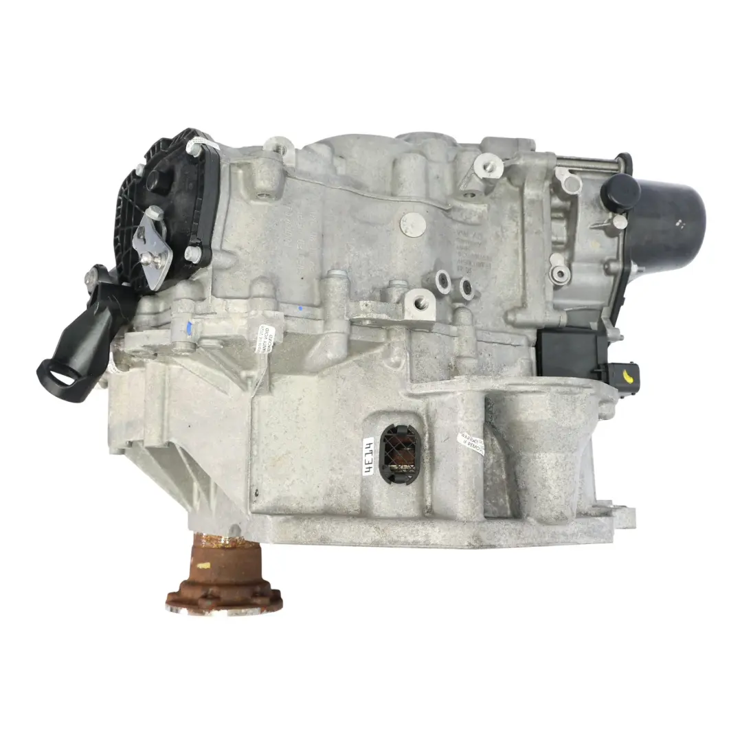 Mk1 2.0 TDI Skrzynia Biegów Automatyczna DSG UYW do Skoda Karoq o numerze 0CW300027N Skoda Karoq Mk1 2.0 TDI Skrzynia Biegów Automatyczna DSG UYW - SKU 0CW300027N - Numer Części 0CW300027N