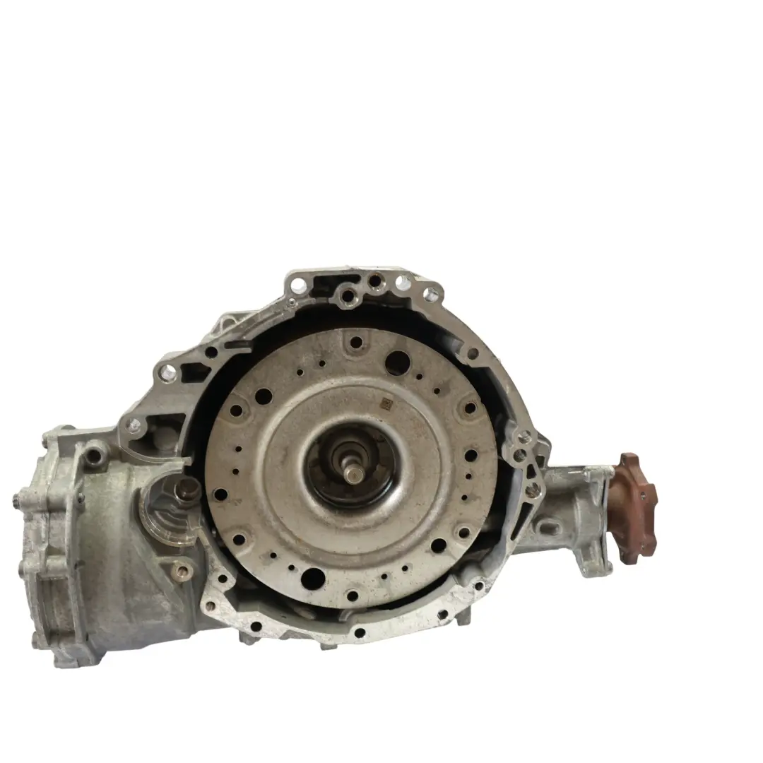 Automatik Getriebe RVM GARANTIE für Audi S4 B9 S5 8T 3.0 TDI Quattro mit Teilenummer 0D5300038N Audi S4 B9 S5 8T 3.0 TDI Quattro Automatik Getriebe RVM GARANTIE - SKU 0D5300038N - Teilenummer 0D5300038N