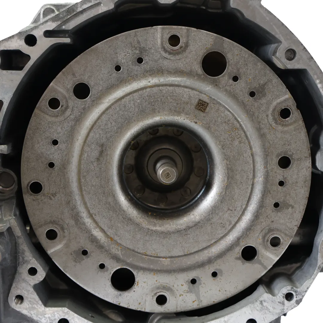 Automatik Getriebe RVM GARANTIE für Audi S4 B9 S5 8T 3.0 TDI Quattro mit Teilenummer 0D5300038N Audi S4 B9 S5 8T 3.0 TDI Quattro Automatik Getriebe RVM GARANTIE - SKU 0D5300038N - Teilenummer 0D5300038N
