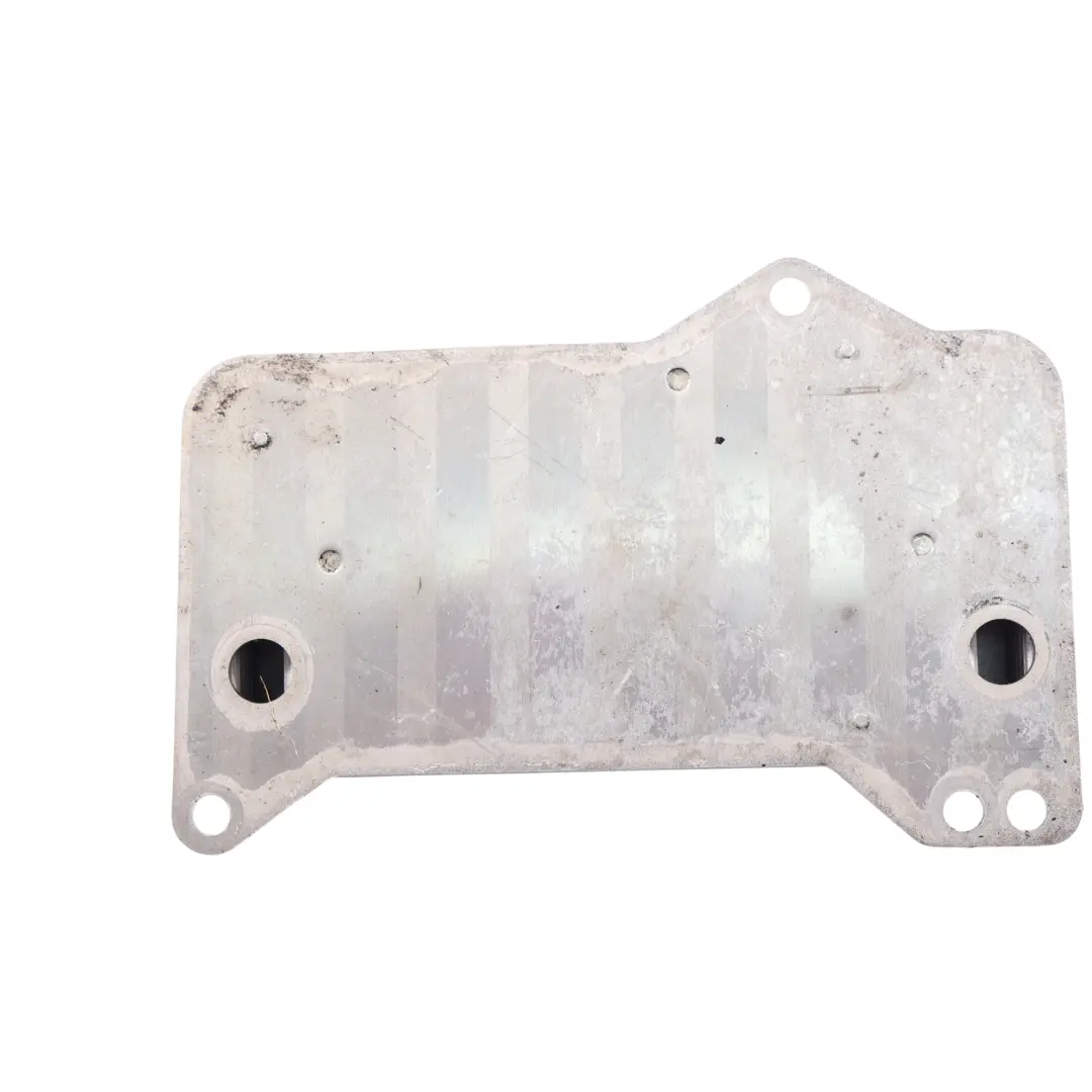 MK3 VW Golf MK7 Audi S3 8Y Automatik Getriebe Ölkühler für Seat Leon mit Teilenummer 0GC317019C Seat Leon MK3 VW Golf MK7 Audi S3 8Y Automatik Getriebe Ölkühler - SKU 0GC317019C - Teilenummer 0GC317019C