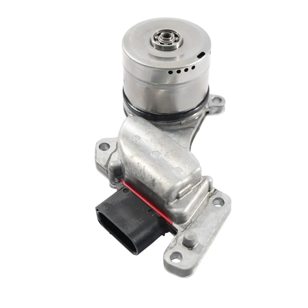 CBAB Sterownik Skrzyni Moduł Biegów do Audi A3 8P 2.0 TDI o numerze 0GC927373M Audi A3 8P 2.0 TDI CBAB Sterownik Skrzyni Moduł Biegów - SKU 0GC927373M-1 - Numer Części 0GC927373M