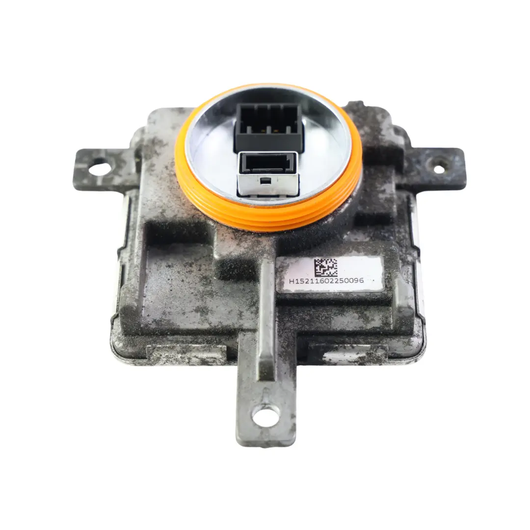 Range Rover Evoque L538 Modulo Controllo Faro Xenon Ballast - SKU 1036060061 - Numero di parte 1036060061