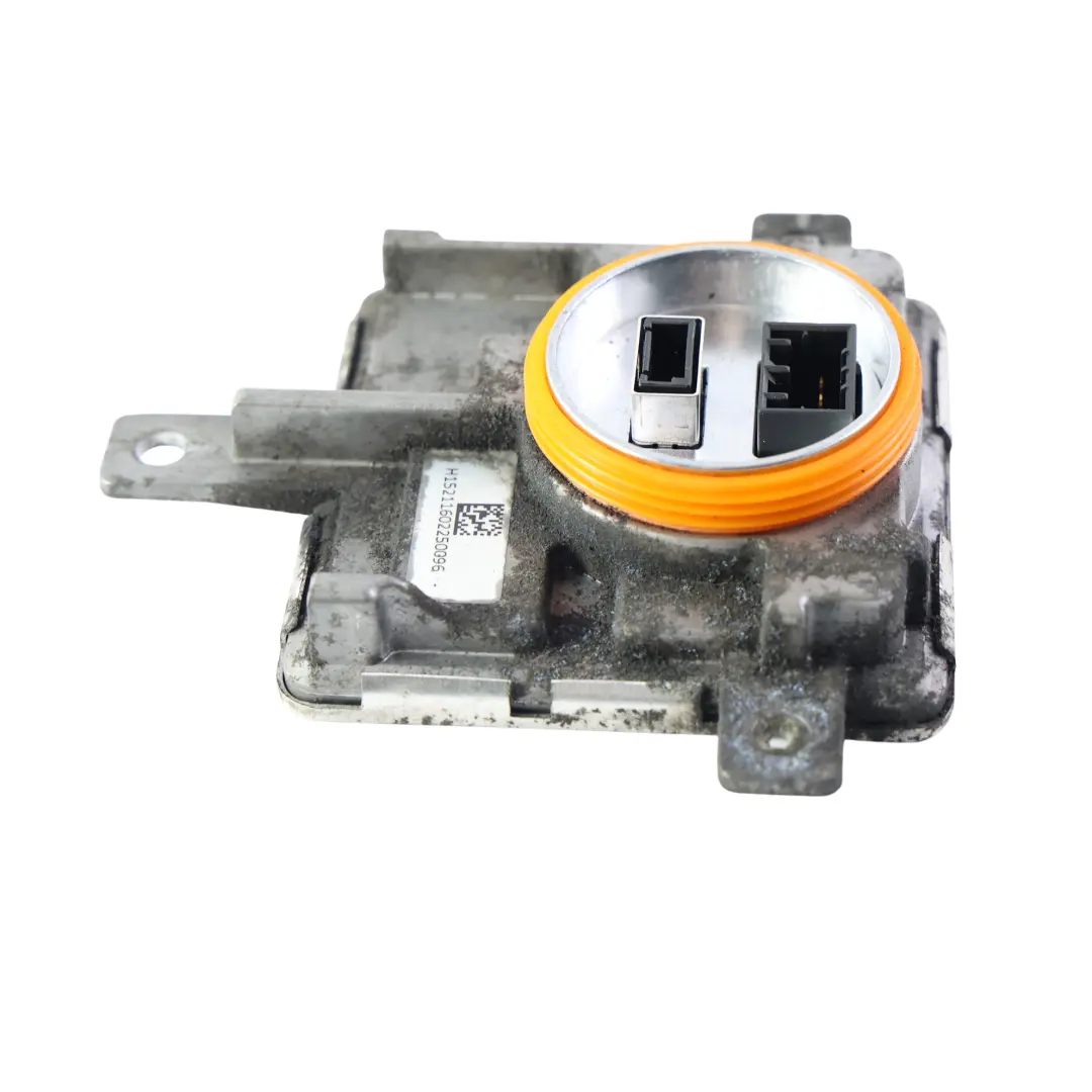 Headlight Control Module Ballast to Range Rover Evoque L538 Xenon with Part number 1036060061 Range Rover Evoque L538 Xenon Headlight Control Module Ballast - SKU 1036060061 - Part number 1036060061