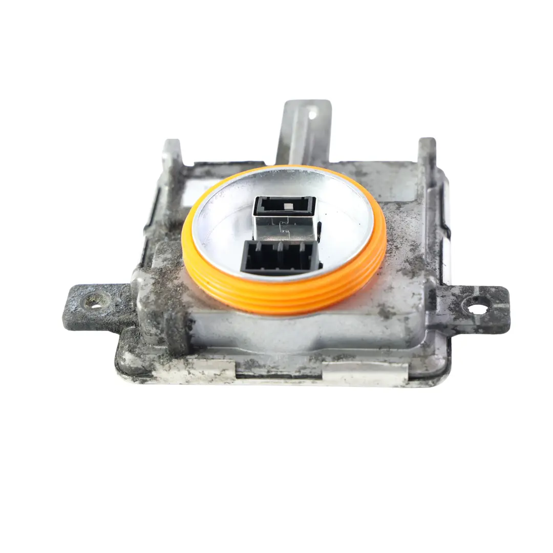 Module Contrôle Phare Xenon Ballast pour Range Rover Evoque L538 à propos du numéro de pièce 1036060061 Range Rover Evoque L538 Module Contrôle Phare Xenon Ballast - SKU 1036060061 - Numéro de pièce 1036060061