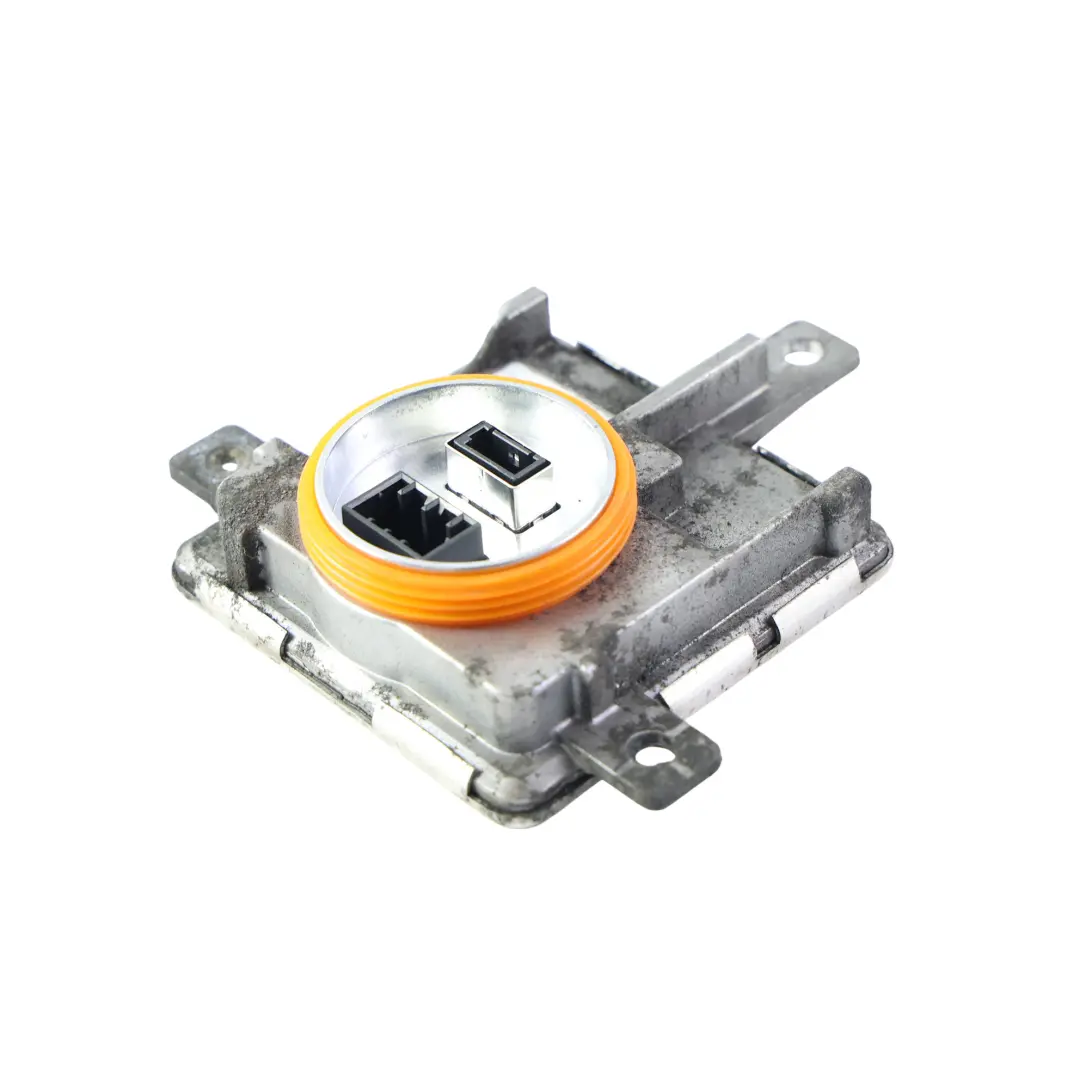 Range Rover Evoque L538 Module Contrôle Phare Xenon Ballast - SKU 1036060061 - Numéro de pièce 1036060061