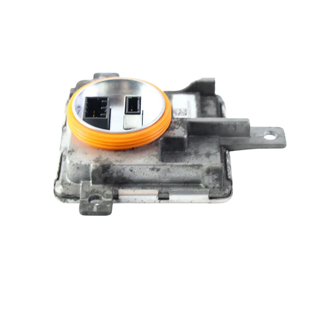 Scheinwerfer Steuergerät Vorschaltgerät für Range Rover Evoque L538 Xenon mit Teilenummer 1036060061 Range Rover Evoque L538 Xenon Scheinwerfer Steuergerät Vorschaltgerät - SKU 1036060061 - Teilenummer 1036060061