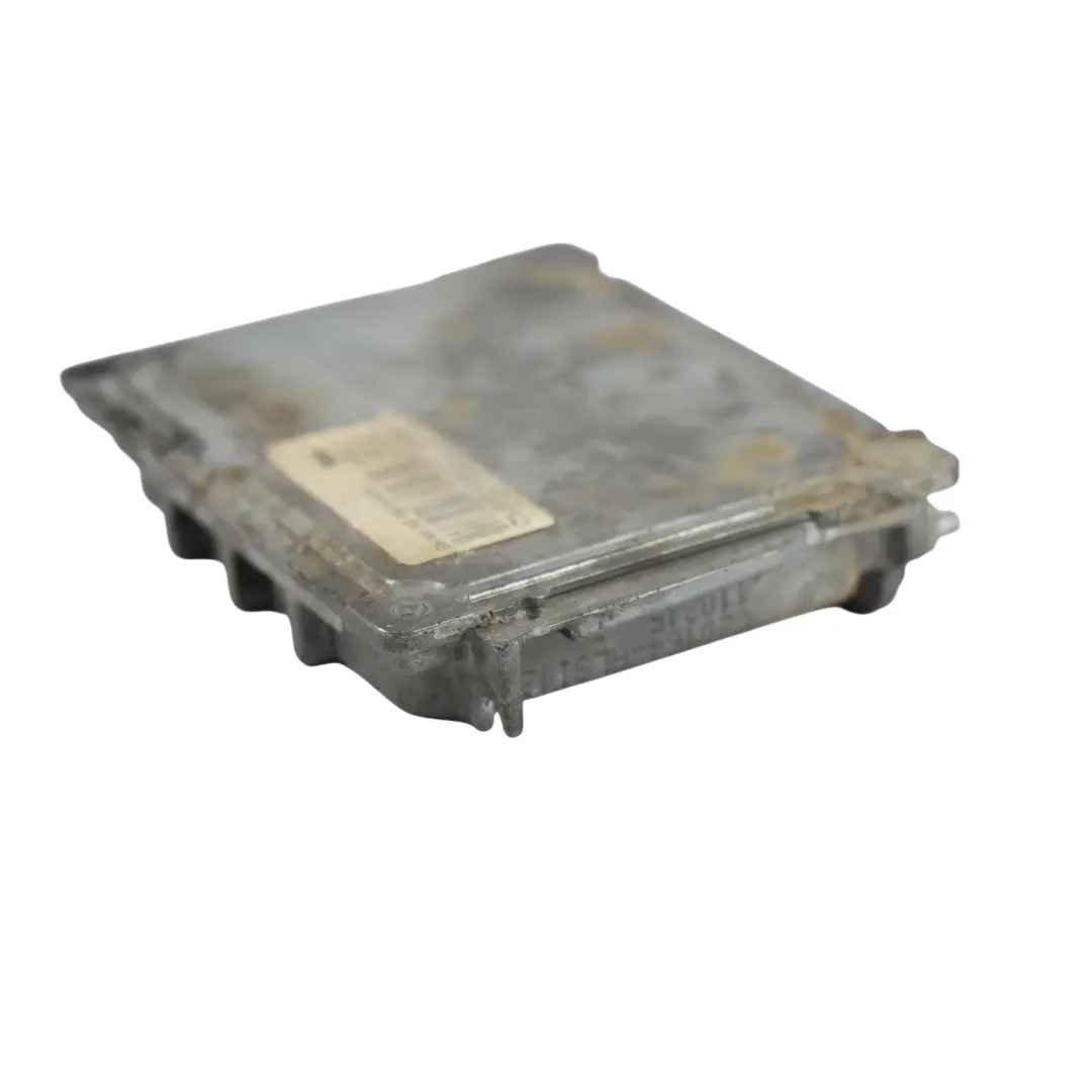 Audi Q7 4L BMW E81 E82 E87 E88 Ballast Faro Xenon Anteriore Sinistro 6G89034934 - SKU 110217-C20164 - Numero di parte 110217-C20164