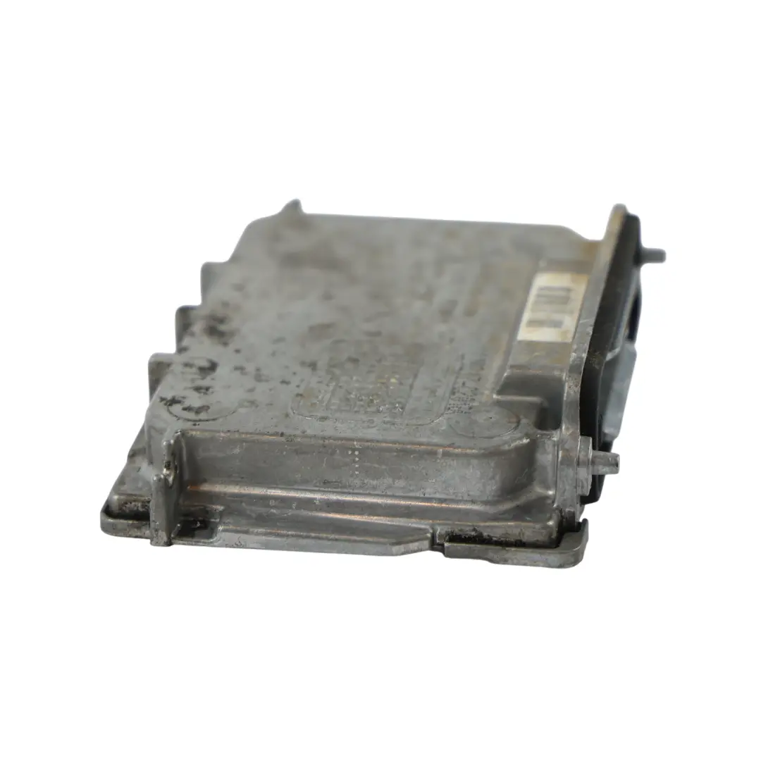Land Rover Audi Q7 4L BMW E81 E82 E87 E88 Xenon Ballast Vorne Links 6G89034934 - SKU 110217-C20164 - Teilenummer 110217-C20164