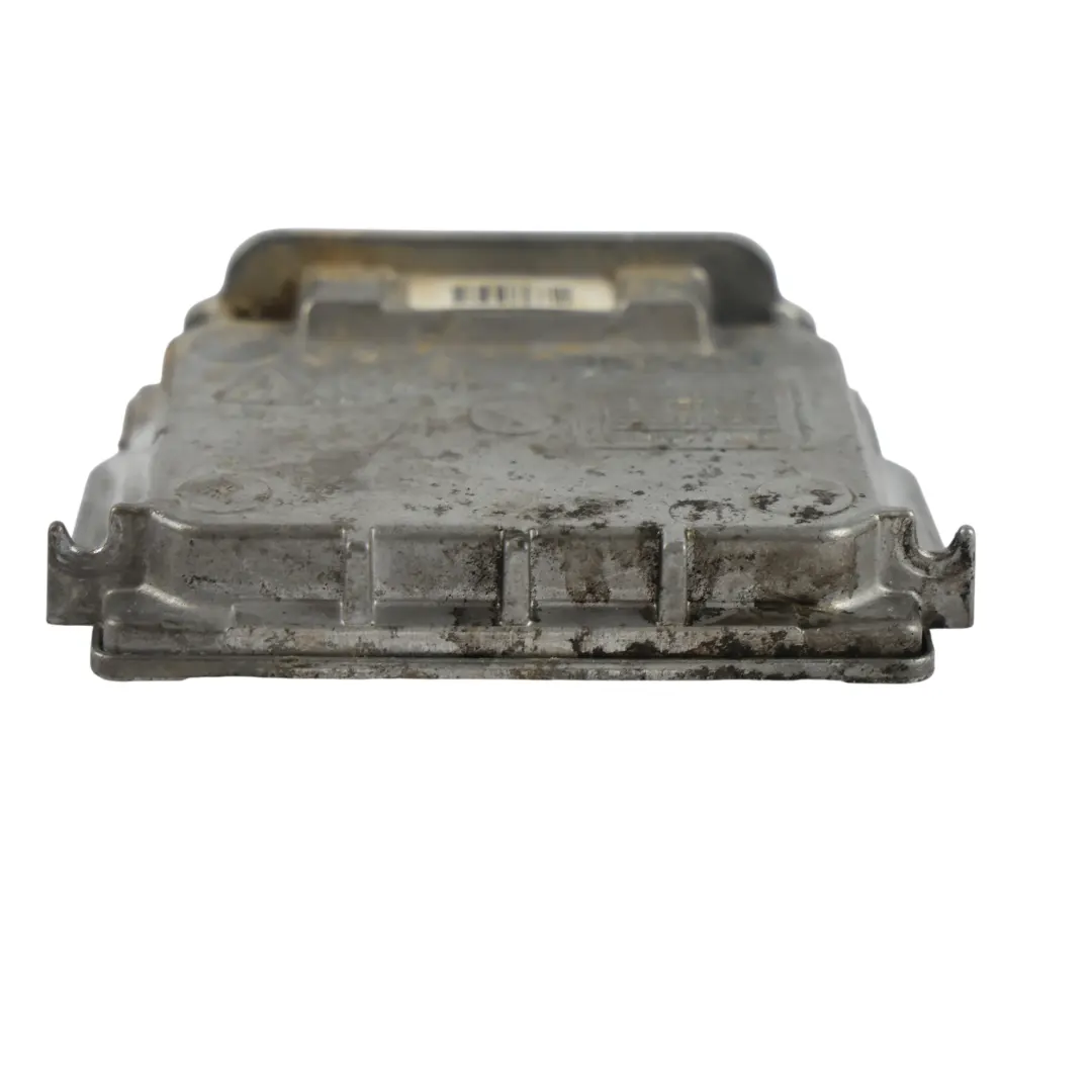 Ballast Faro Xenon Anteriore Sinistro 6G89034934 per Audi Q7 4L BMW E81 E82 E87 E88 con numero di parte 110217-C20164 Audi Q7 4L BMW E81 E82 E87 E88 Ballast Faro Xenon Anteriore Sinistro 6G89034934 - SKU 110217-C20164 - Numero di parte 110217-C20164