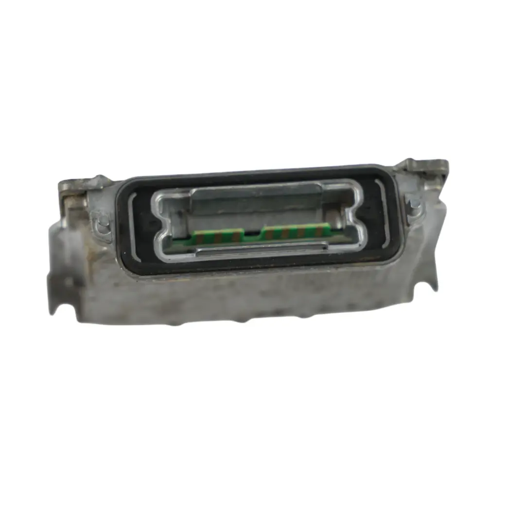 Ballast Faro Xenon Anteriore Sinistro 6G89034934 per Audi Q7 4L BMW E81 E82 E87 E88 con numero di parte 110217-C20164 Audi Q7 4L BMW E81 E82 E87 E88 Ballast Faro Xenon Anteriore Sinistro 6G89034934 - SKU 110217-C20164 - Numero di parte 110217-C20164