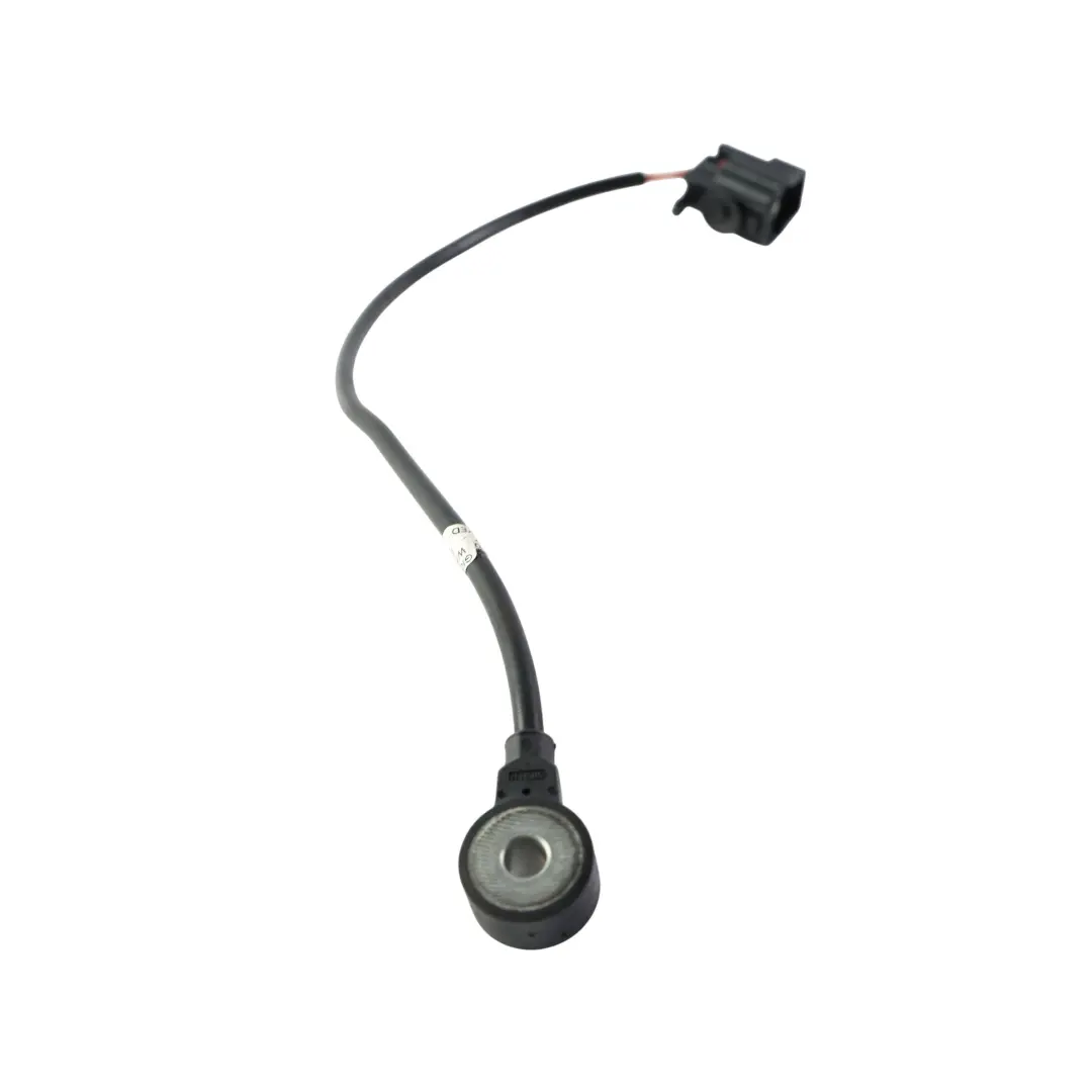 Ford Focus Mk3 Fiesta Mk7 B-Max Knock Sensor 1.2 1.6 Petrol 98MF-12A699-BA - SKU 1141998 - Part number 1141998