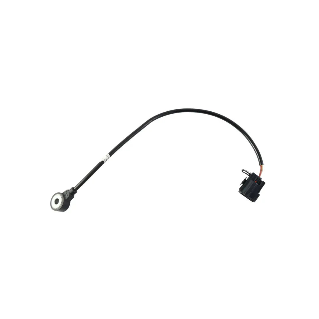 Ford Focus MK3 Fiesta MK7 B-Max Klopfsensor 1.2 1.6 Benzin 98MF-12A699-BA - SKU 1141998 - Teilenummer 1141998
