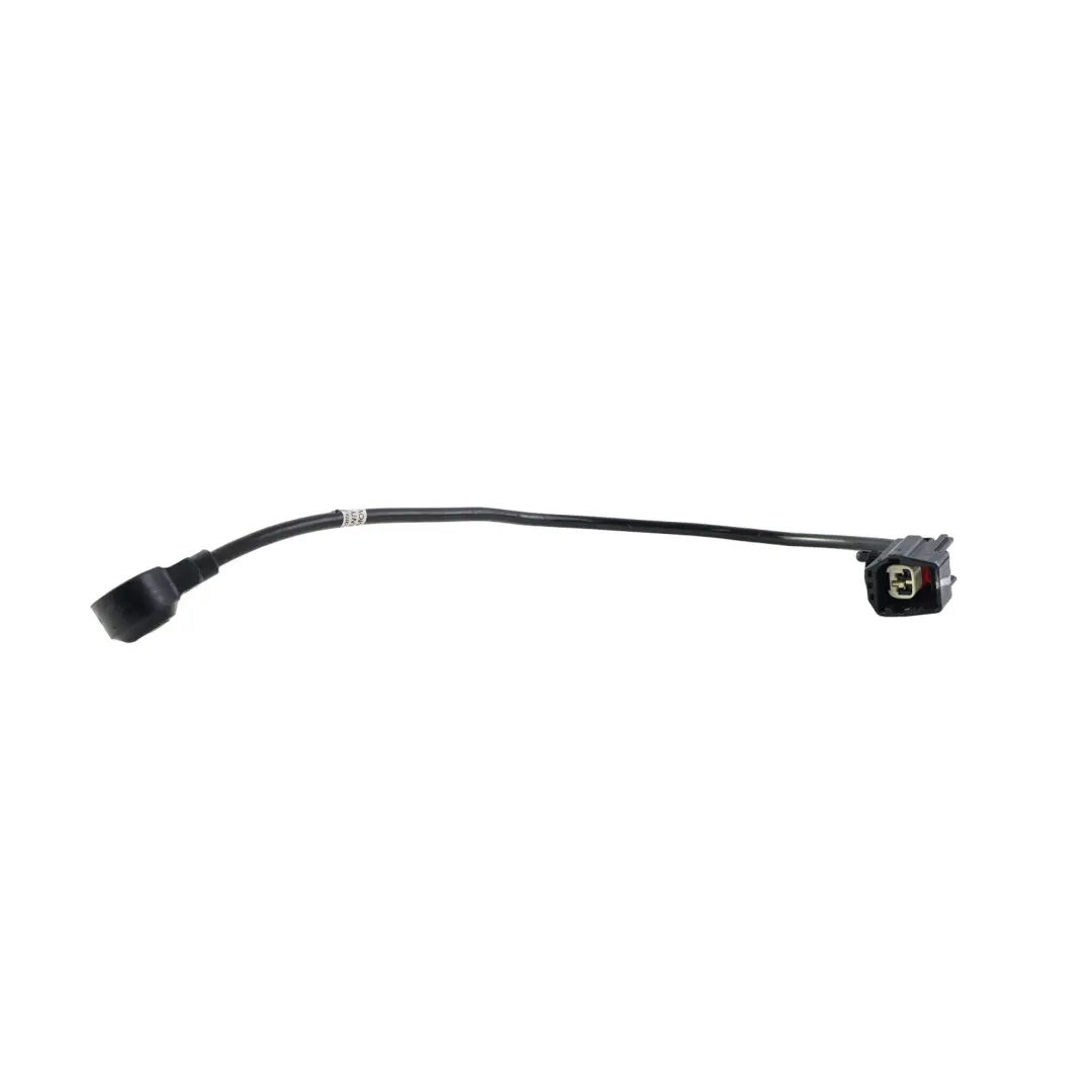 Ford Focus Mk3 Fiesta Mk7 B-Max Knock Sensor 1.2 1.6 Petrol 98MF-12A699-BA - SKU 1141998 - Part number 1141998