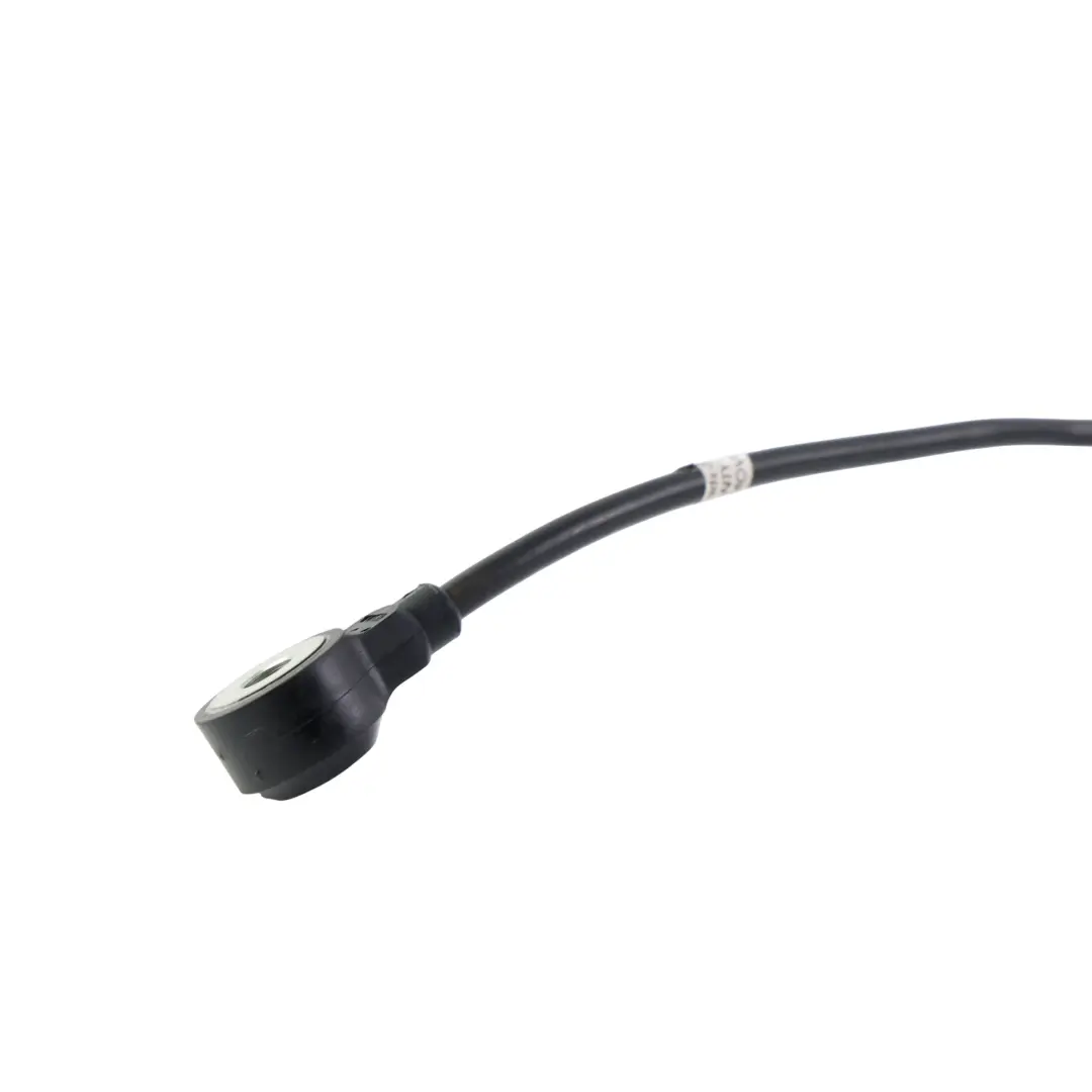 Mk3 Fiesta Mk7 B-Max Knock Sensor 1.2 1.6 Petrol 98MF-12A699-BA to Ford Focus with Part number 1141998 Ford Focus Mk3 Fiesta Mk7 B-Max Knock Sensor 1.2 1.6 Petrol 98MF-12A699-BA - SKU 1141998 - Part number 1141998