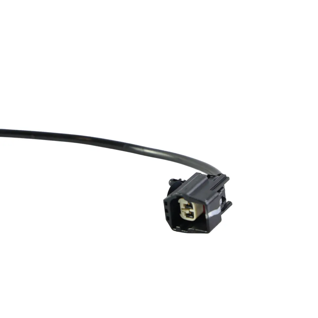 Ford Focus MK3 Fiesta MK7 B-Max Klopfsensor 1.2 1.6 Benzin 98MF-12A699-BA - SKU 1141998 - Teilenummer 1141998