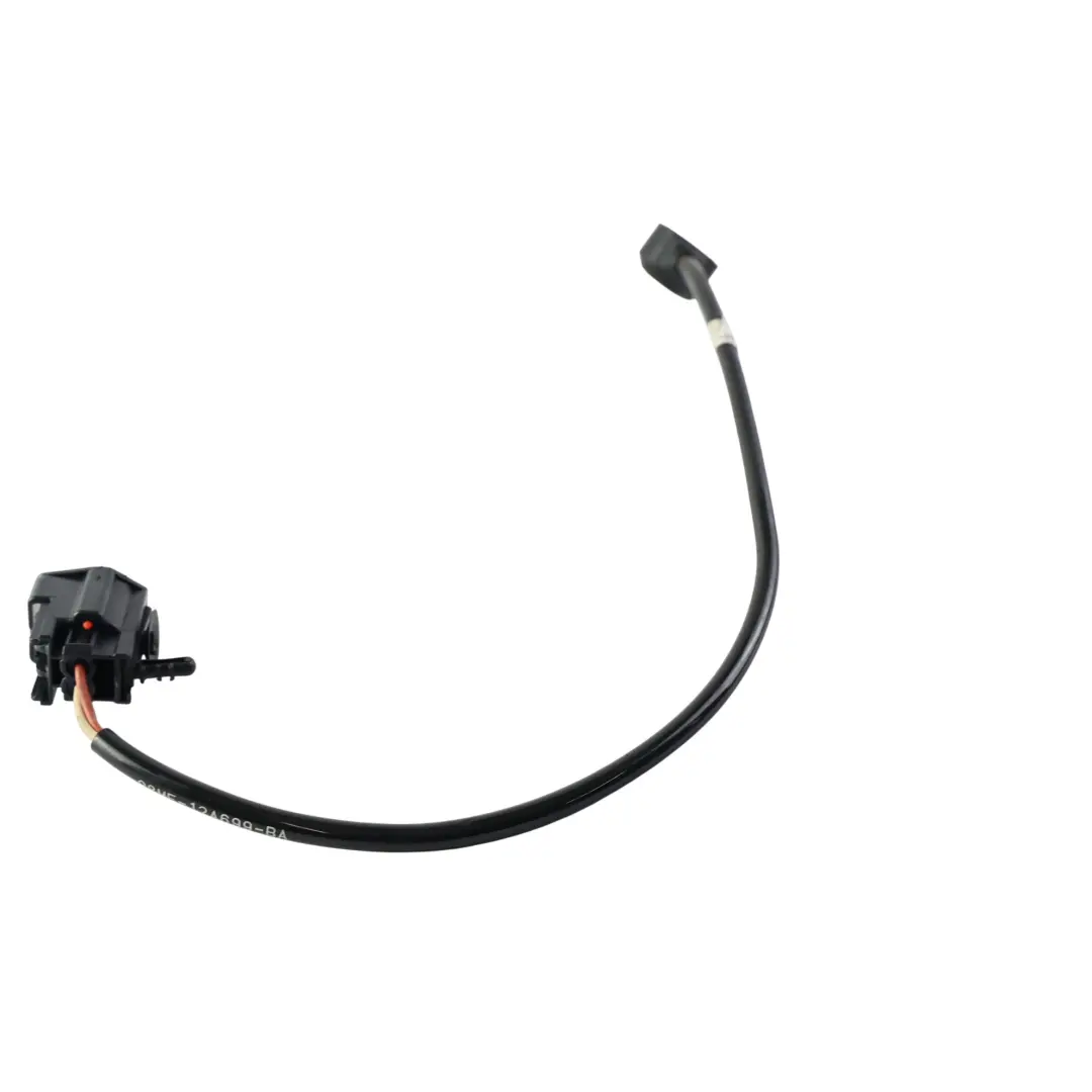Mk3 Fiesta Mk7 B-Max Knock Sensor 1.2 1.6 Petrol 98MF-12A699-BA to Ford Focus with Part number 1141998 Ford Focus Mk3 Fiesta Mk7 B-Max Knock Sensor 1.2 1.6 Petrol 98MF-12A699-BA - SKU 1141998 - Part number 1141998
