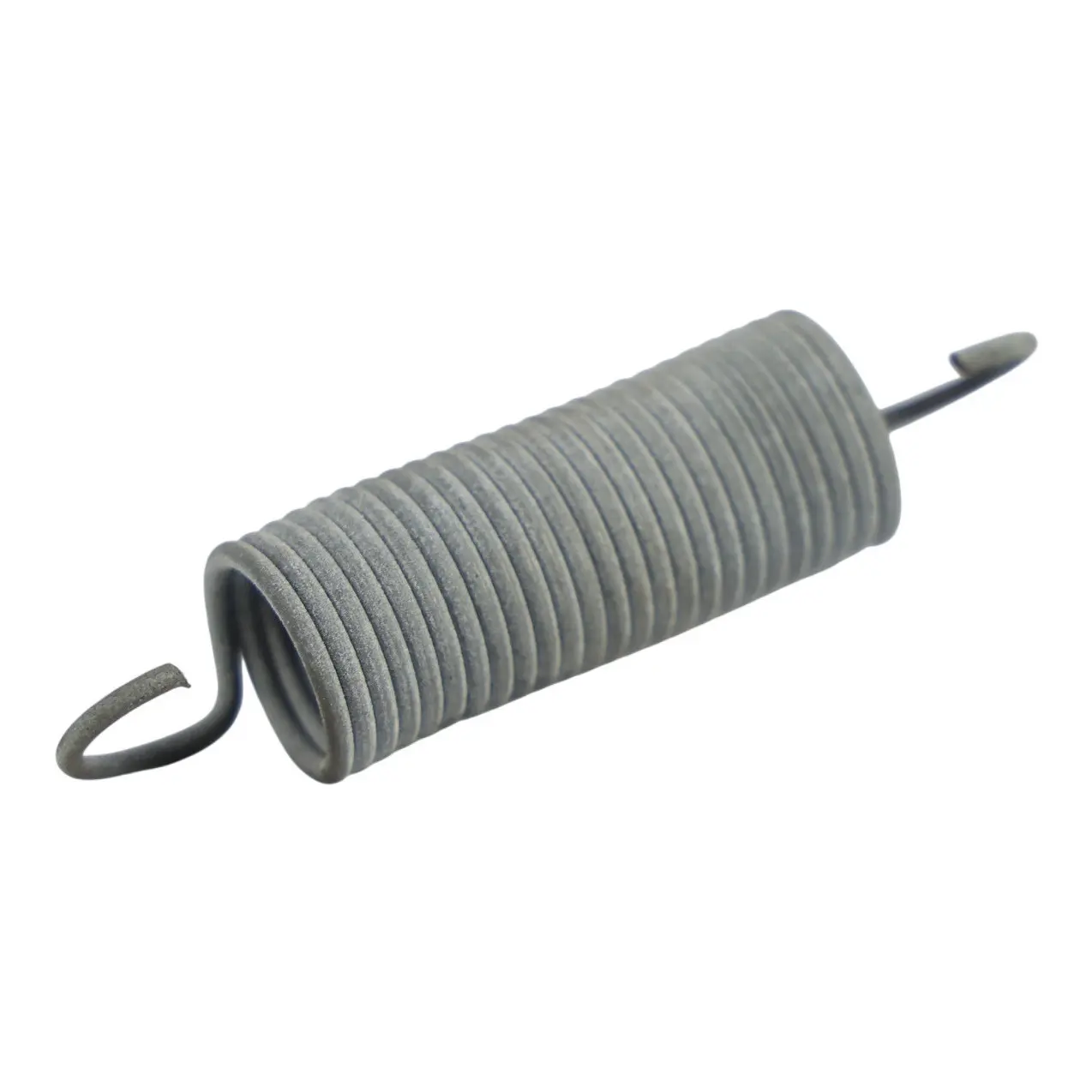 BMW E81 E87 E90 F30 F32 Ressort de Retour Mécanisme Pédale D=13MM 1165321