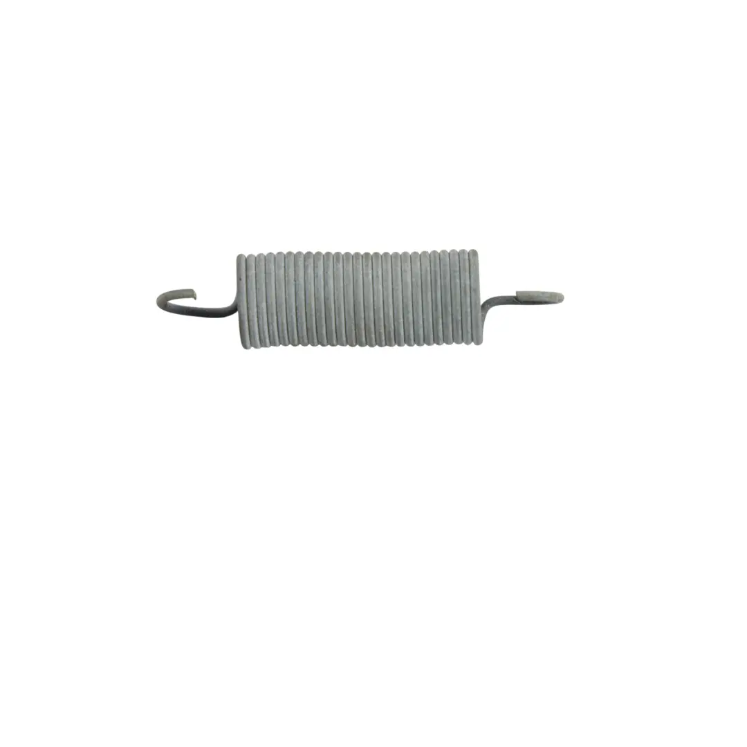 BMW E81 E87 E90 F30 F32 Return Spring Pedal Mechanism D=13MM - SKU 1165321 - Part number 1165321