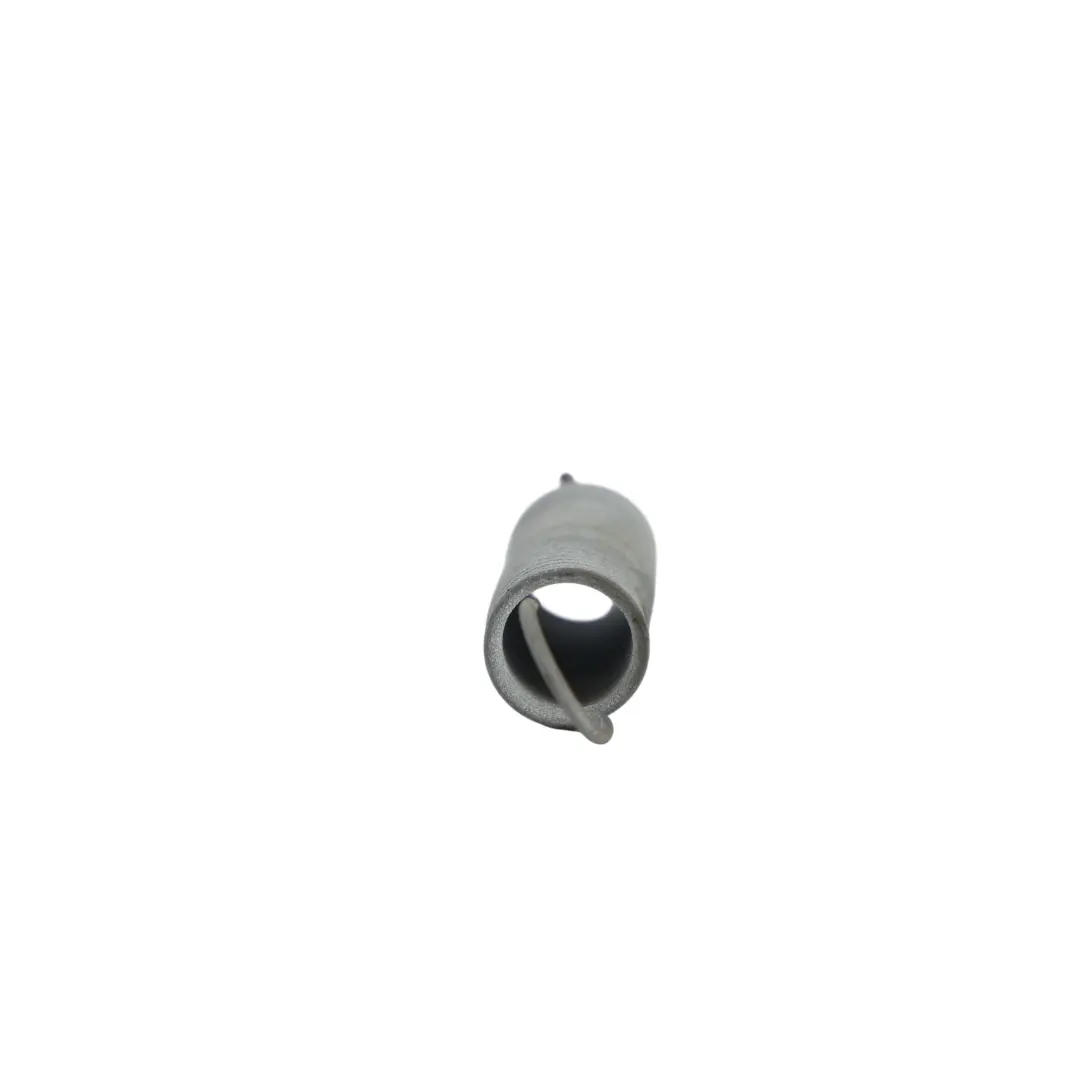 BMW E81 E87 E90 F30 F32 Molla Ritorno Meccanismo Pedale D=13MM - SKU 1165321 - Numero di parte 1165321