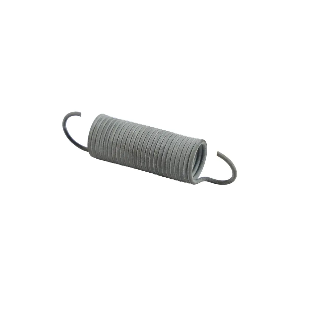 BMW E81 E87 E90 F30 F32 Sprężyna Powrotna Mechanizmu Pedału D=13MM - SKU 1165321 - Numer Części 1165321