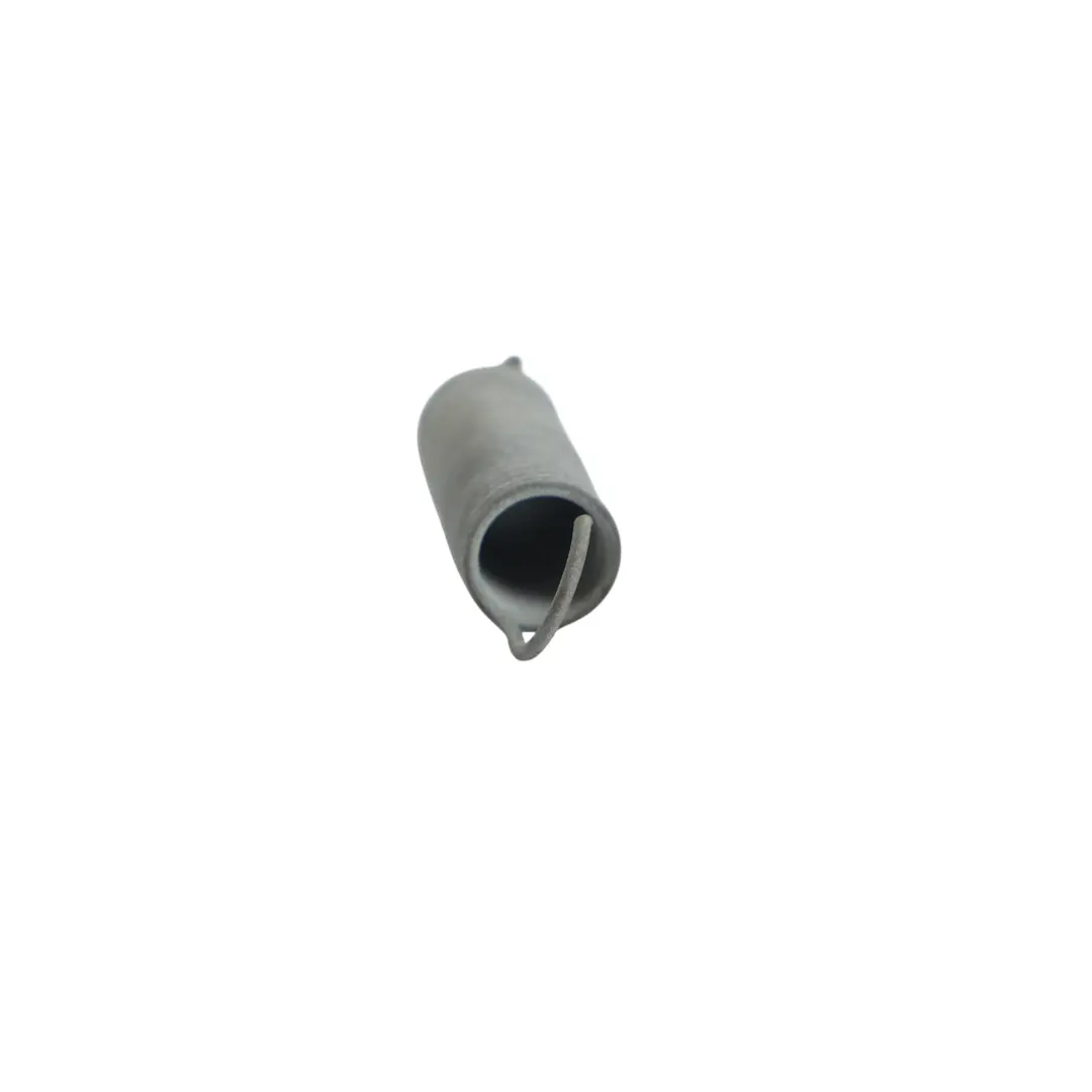 BMW E81 E87 E90 F30 F32 Return Spring Pedal Mechanism D=13MM - SKU 1165321 - Part number 1165321