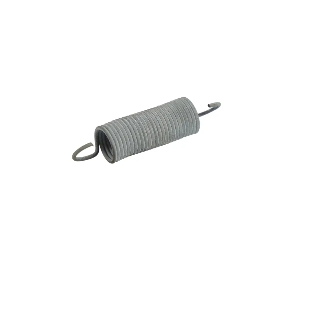 BMW E81 E87 E90 F30 F32 Ressort de Retour Mécanisme Pédale D=13MM - SKU 1165321 - Numéro de pièce 1165321