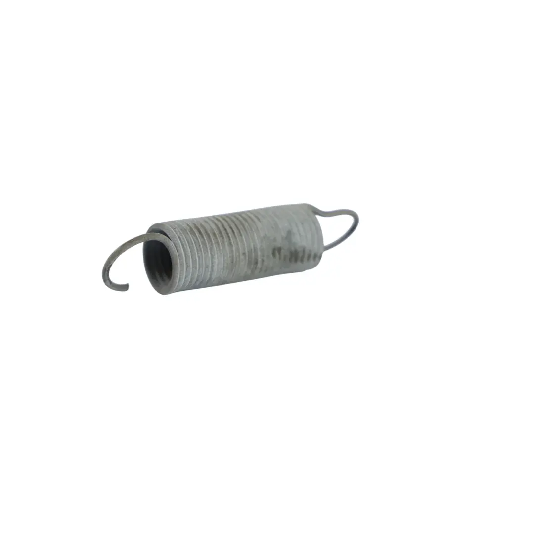 BMW E81 E87 E90 F30 F32 Sprężyna Powrotna Mechanizmu Pedału D=13MM - SKU 1165321 - Numer Części 1165321
