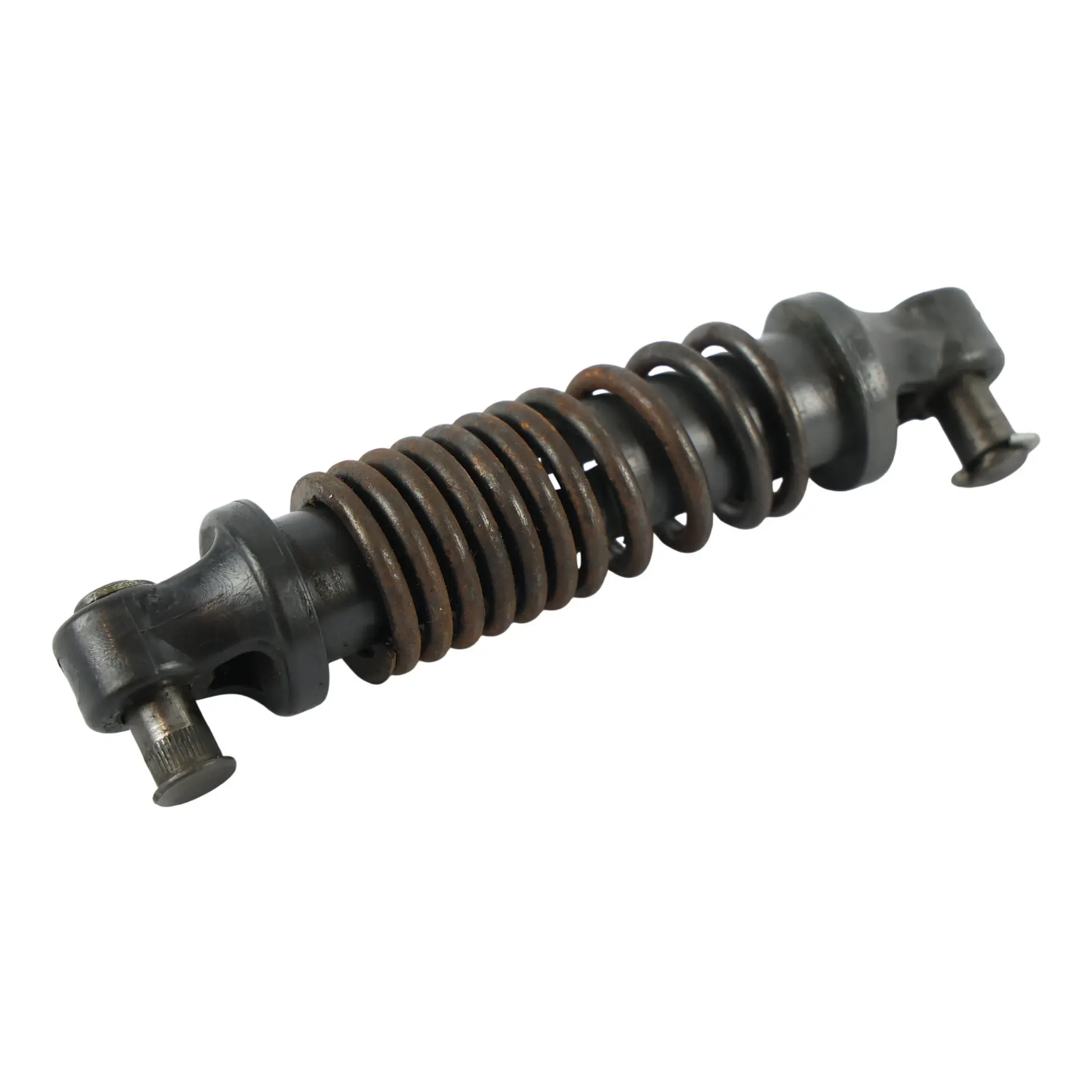 BMW F20 F34 E87 E90 Mini R57 Brake Pedal Compression Spring Set L=58MM 1165566
