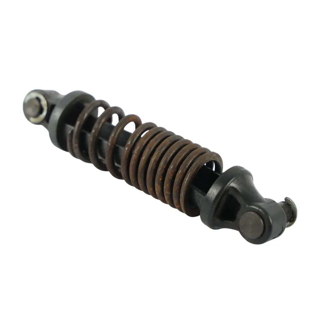 Kit Ressort Pédale Frein L=58MM pour BMW F20 F34 E87 E90 Mini R57 à propos du numéro de pièce 1165566 BMW F20 F34 E87 E90 Mini R57 Kit Ressort Pédale Frein L=58MM - SKU 1165566-1 - Numéro de pièce 1165566