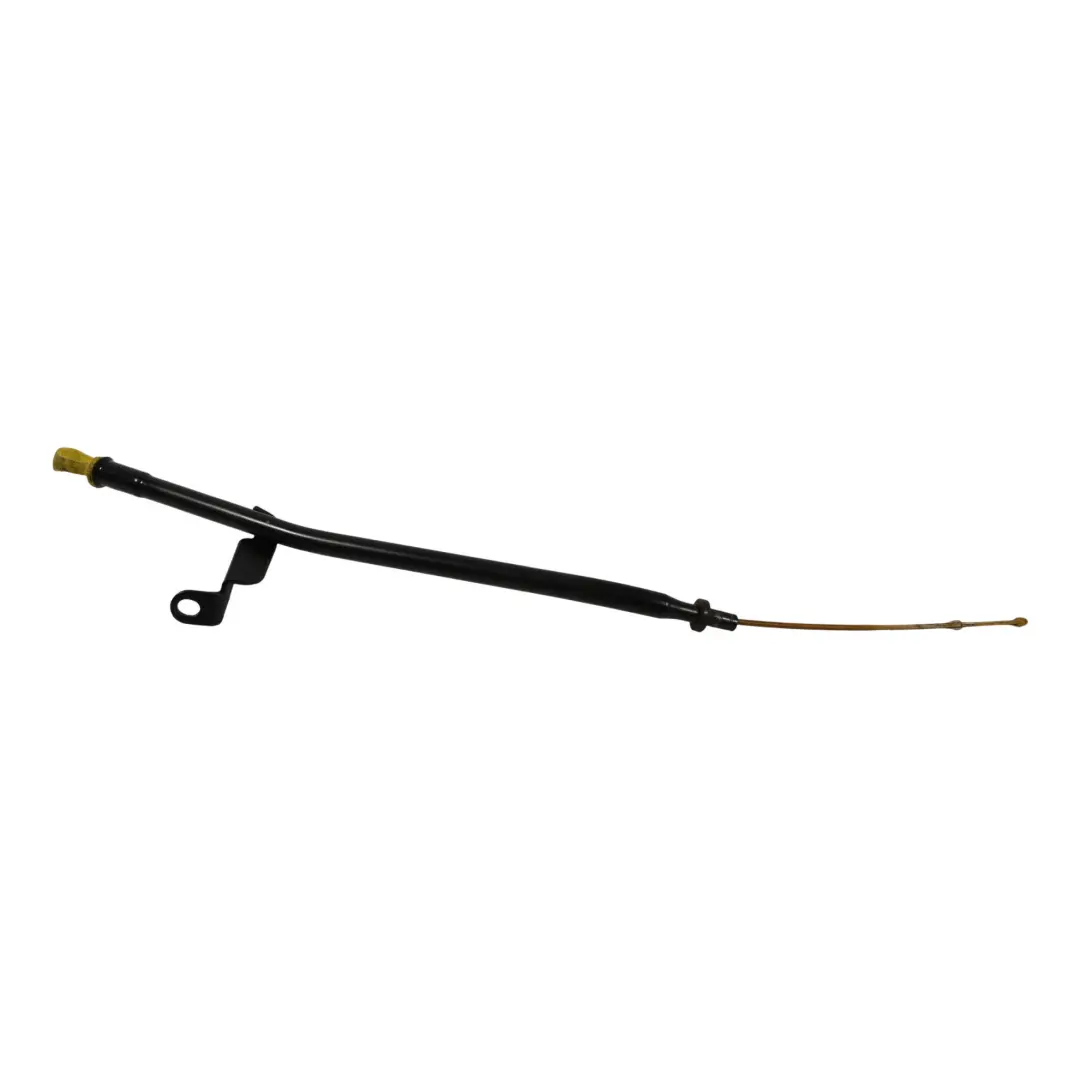 Mk2 Oil Dipstick Tube Guide Engine Oil Level 3M5Q-6857-BA to Ford Galaxy with Part number 1250320 Ford Galaxy Mk2 Oil Dipstick Tube Guide Engine Oil Level 3M5Q-6857-BA - SKU 1250320 - Part number 1250320