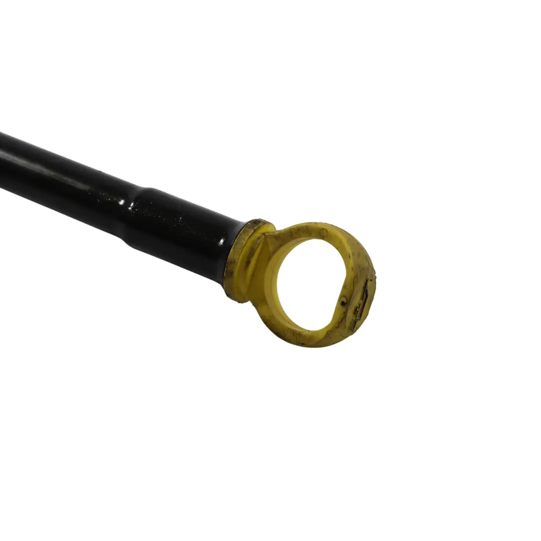 Ford Galaxy Mk2 Oil Dipstick Tube Guide Engine Oil Level 3M5Q-6857-BA - SKU 1250320 - Part number 1250320