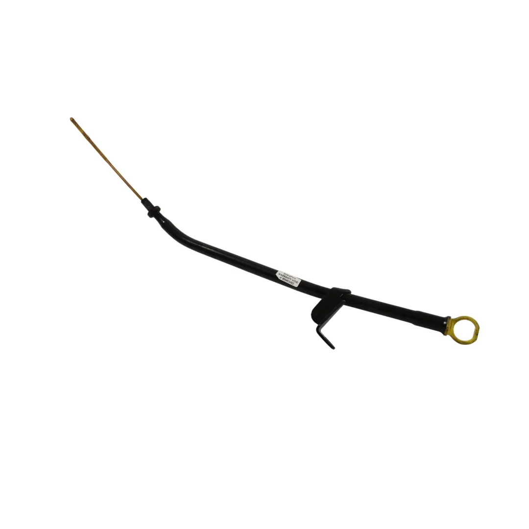 Ford Galaxy Mk2 Oil Dipstick Tube Guide Engine Oil Level 3M5Q-6857-BA - SKU 1250320 - Part number 1250320