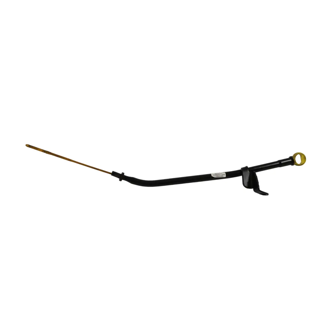 Ford Galaxy MK2 Tube Jauge Huile Moteur Niveau 3M5Q-6857-BA - SKU 1250320 - Numéro de pièce 1250320