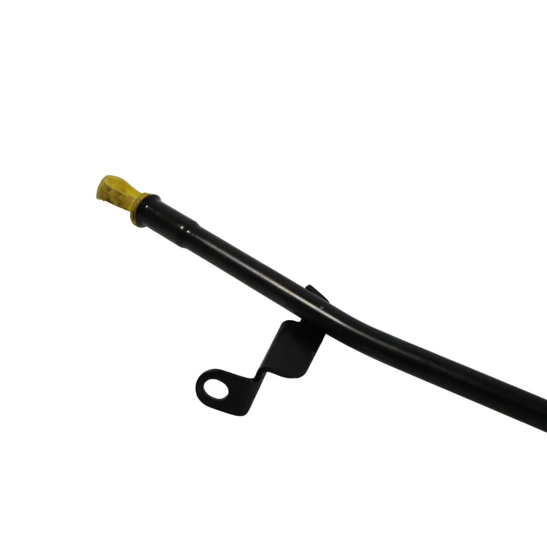 Mk2 Oil Dipstick Tube Guide Engine Oil Level 3M5Q-6857-BA to Ford Galaxy with Part number 1250320 Ford Galaxy Mk2 Oil Dipstick Tube Guide Engine Oil Level 3M5Q-6857-BA - SKU 1250320 - Part number 1250320