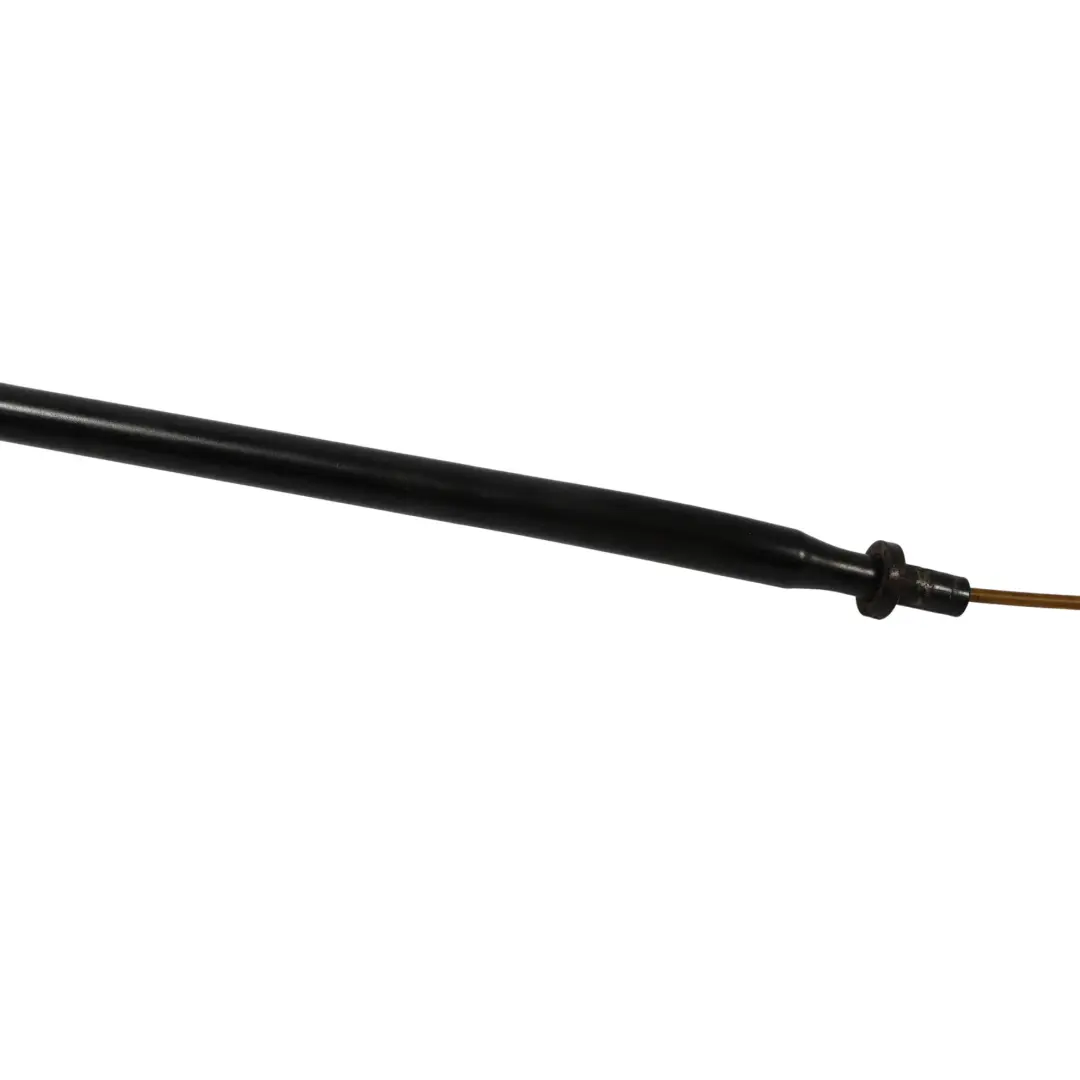 Mk2 Prowadnica Rurki Bagnetu Oleju 3M5Q-6857-BA do Ford Galaxy o numerze 1250320 Ford Galaxy Mk2 Prowadnica Rurki Bagnetu Oleju 3M5Q-6857-BA - SKU 1250320 - Numer Części 1250320