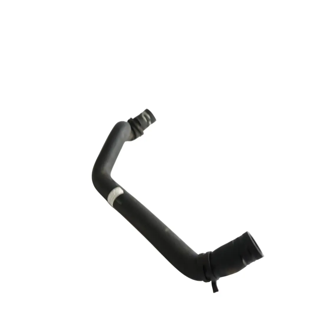 Ford Focus MK2 Kühler Kühlmittel Wasser Rohr 2.0 TDCi Diesel 3M5Q-9Y438-AA - SKU 1256525 - Teilenummer 1256525