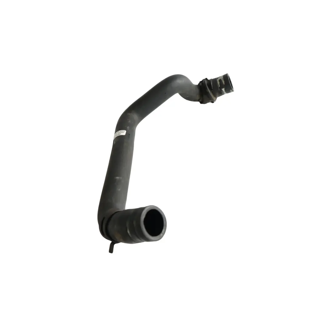 Mk2 Radiator Cooler Coolant Water Pipe 2.0 TDCi Diesel 3M5Q-9Y438-AA to Ford Focus with Part number 1256525 Ford Focus Mk2 Radiator Cooler Coolant Water Pipe 2.0 TDCi Diesel 3M5Q-9Y438-AA - SKU 1256525 - Part number 1256525
