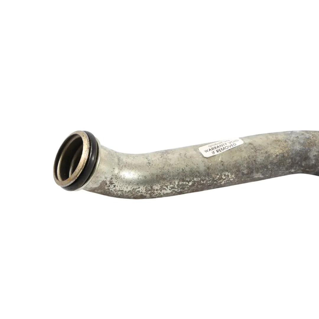 MK2 Manguera Tubo Refrigeración Motor 3M5Q-8A567-AA para Ford Galaxy con número de pieza 1256529 Ford Galaxy MK2 Manguera Tubo Refrigeración Motor 3M5Q-8A567-AA - SKU 1256529 - Número de pieza 1256529