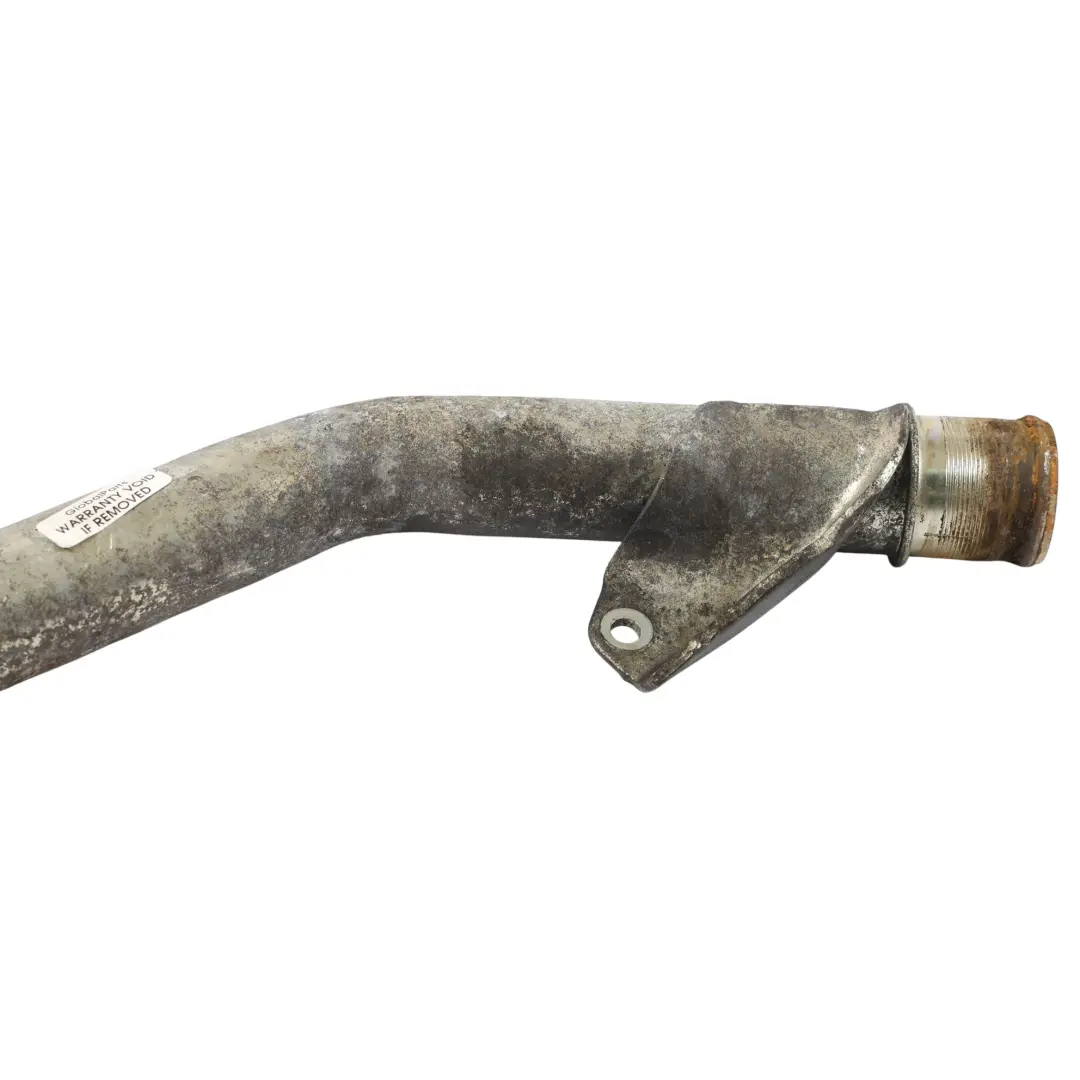 MK2 Motor Kühlwasser Schlauch Rohr Leitung 3M5Q-8A567-AA für Ford Galaxy mit Teilenummer 1256529 Ford Galaxy MK2 Motor Kühlwasser Schlauch Rohr Leitung 3M5Q-8A567-AA - SKU 1256529 - Teilenummer 1256529