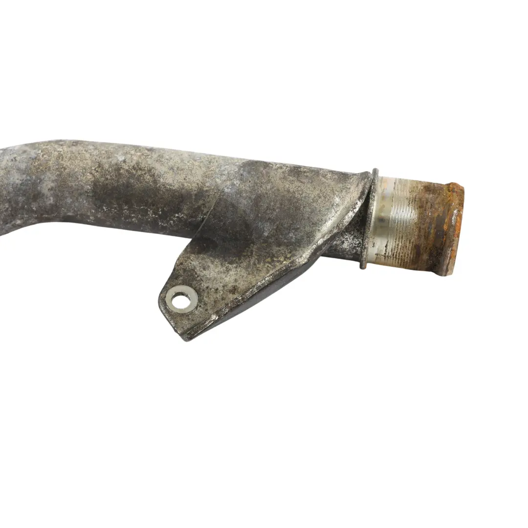 Ford Galaxy MK2 Manguera Tubo Refrigeración Motor 3M5Q-8A567-AA - SKU 1256529 - Número de pieza 1256529