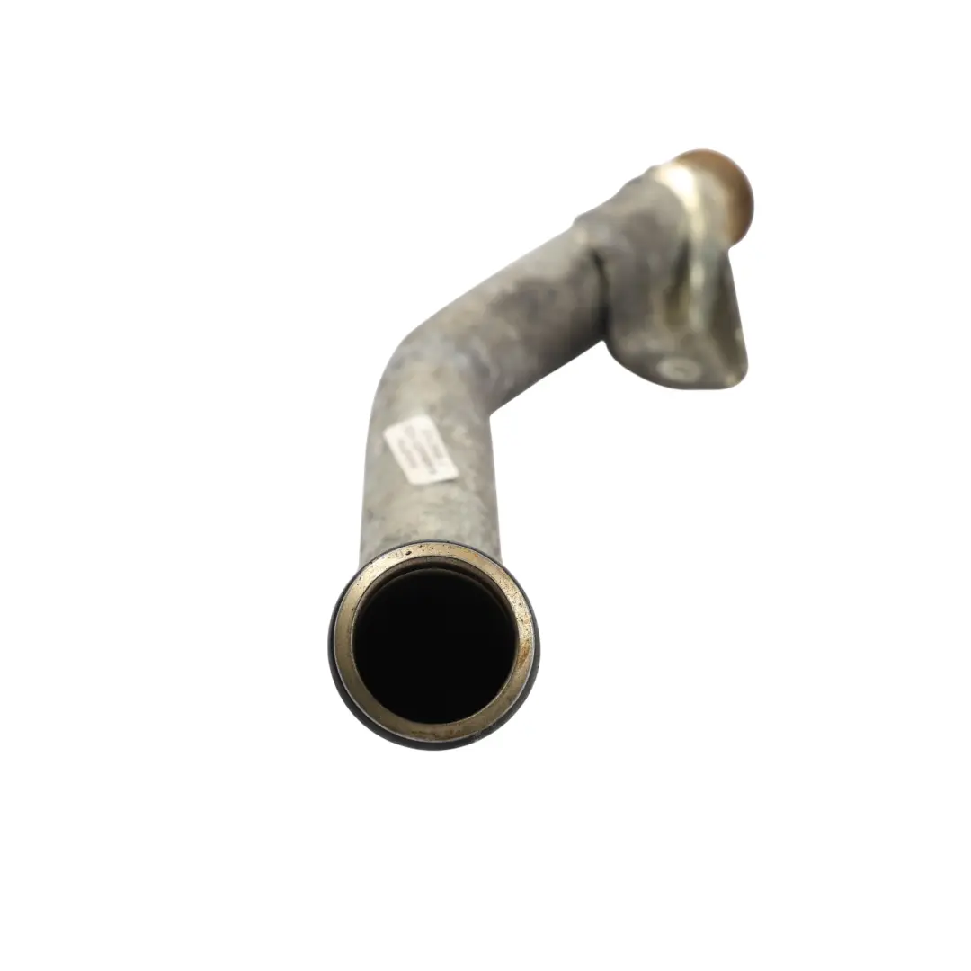 MK2 Tubo Manicotto Acqua Raffreddamento Motore 3M5Q-8A567-AA per Ford Galaxy con numero di parte 1256529 Ford Galaxy MK2 Tubo Manicotto Acqua Raffreddamento Motore 3M5Q-8A567-AA - SKU 1256529 - Numero di parte 1256529