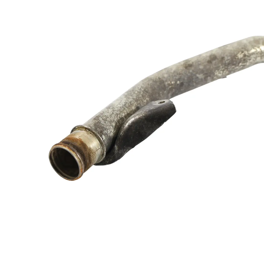 Ford Galaxy MK2 Manguera Tubo Refrigeración Motor 3M5Q-8A567-AA - SKU 1256529 - Número de pieza 1256529