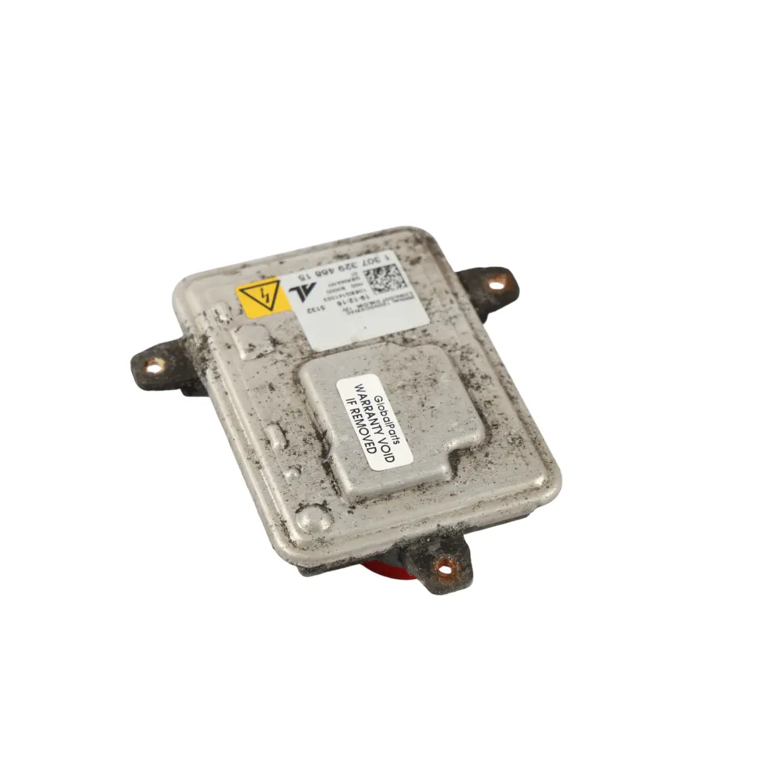HID Headlight Control Ballast to Land Range Rover Sport L494 II Xenon with Part number 130732946815 Land Range Rover Sport L494 II Xenon HID Headlight Control Ballast - SKU 130732946815 - Part number 130732946815