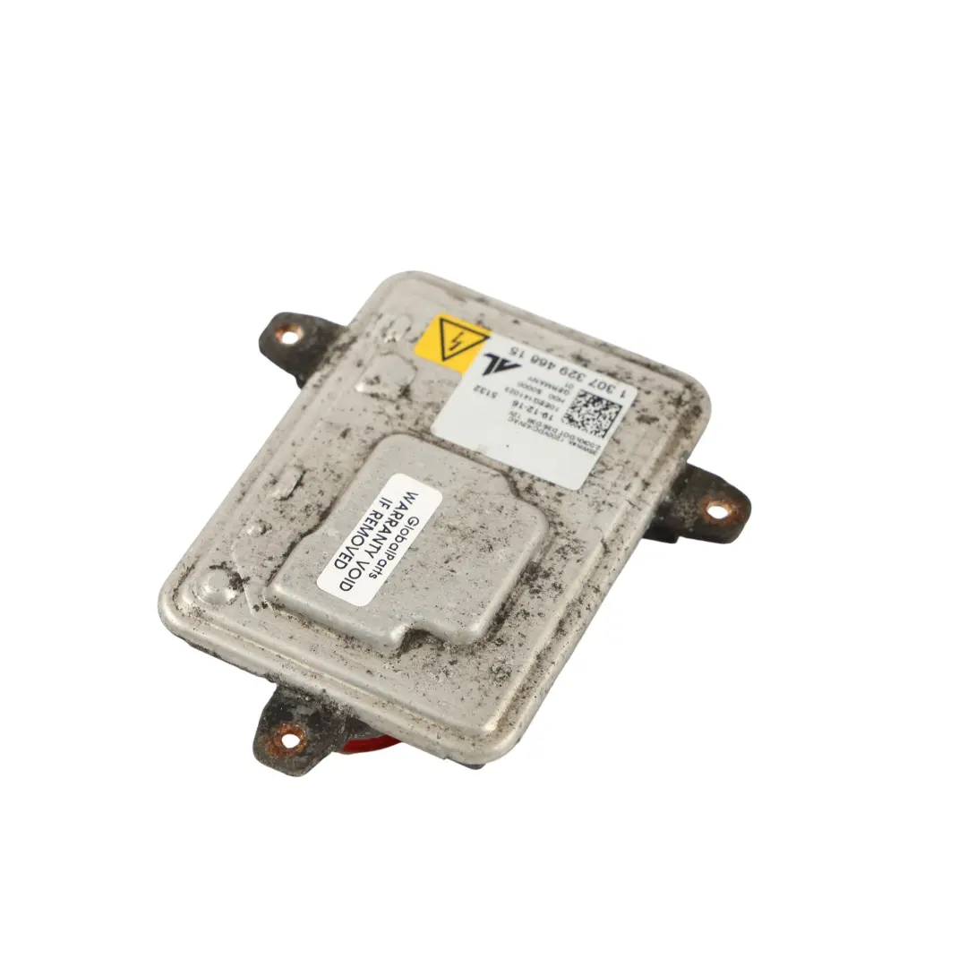 Land Range Rover Sport L494 II Xenon HID Headlight Control Ballast - SKU 130732946815 - Part number 130732946815