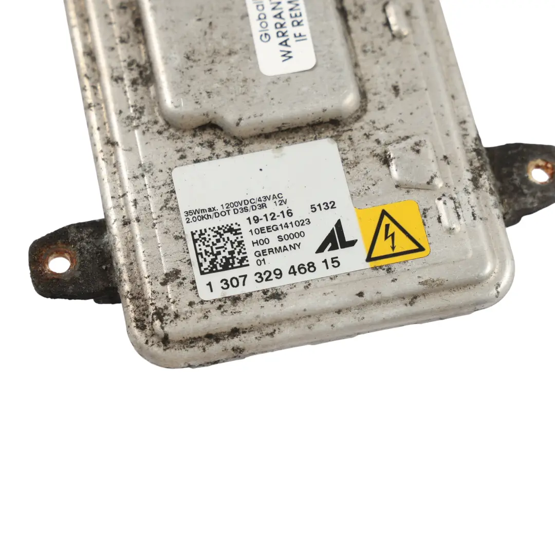 Land Rover Range Rover Sport L494 II Xenon HID Vorschaltgerät - SKU 130732946815 - Teilenummer 130732946815